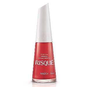 Esmalte Risque Malicia