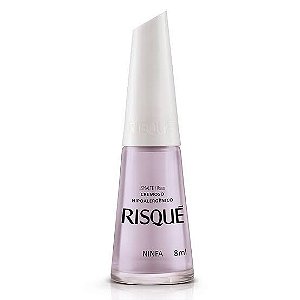 Esmalte Risque Ninfa