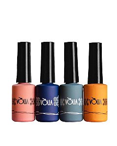 Volia Frasco Eco 10ml