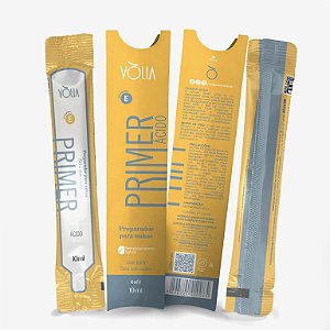 Volia Sache Primer Acido 10ml