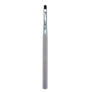 Pincel Para Gel Diversos Nro 6 Reto