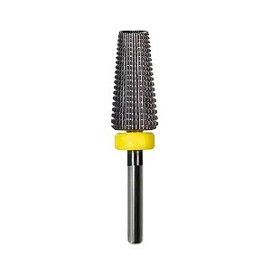 Broca Tungstenio T13 - Tornado 3 Em 1