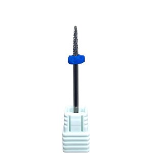 Broca Tungstenio T46
