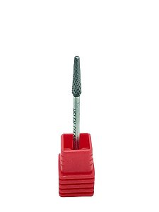 Broca Tungstenio T12 - Agulha