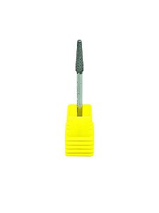 Broca Tungstenio T38 - Agulha