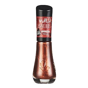 Esmalte Vult Amour Nosso Momento 5FREE 8ml
