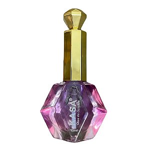 Kaisa Óleo de Cutícula 15ML