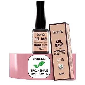 Beltrat Gel Base 10ml