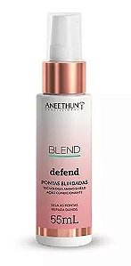 Aneethun Blend Defend Pontas Blindadas 55ml