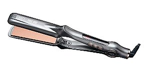 MQ Prancha Mq Pro 480 Bivolt