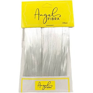 Fibra Angel Com 100 Tufos