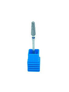 Broca Tungstenio T42