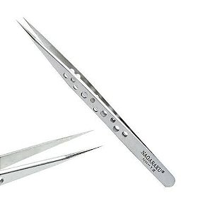 Pinça Cílios Nagaraku NH12