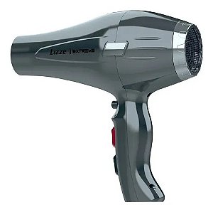 Secador Lizze Extreme 2400w 110v