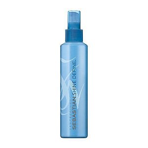 Wella Shine Define - Spray De Brilho 200ml