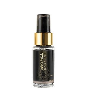 Wella Sebastian Óleo Dark Oil 30ml