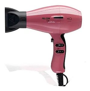 MQ Secador Falcon Ion Collection 127v