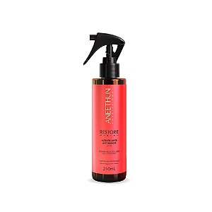 Aneethun Acidificante Restore System 210ml