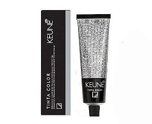 Keune Coloração Tinta Color 60ml