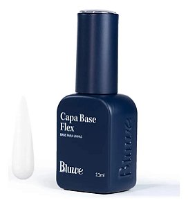 Bluwe Capa Base Flex Super Clear 11ml