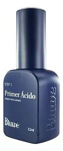 Bluwe Step 1 Primer Acido 11ml