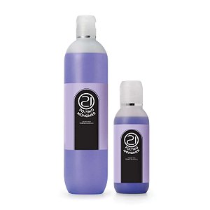 Nails 21 Monomer 500ml
