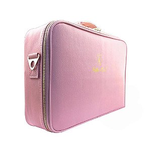 Maleta Organizadora Multiuso Hello Mini Hm600