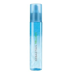 Wella Sebastian Trilliant Protetor Térmico 150ml