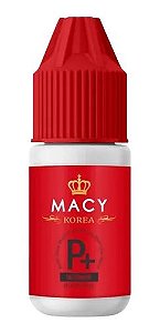 Cílios Cola Macy P+ 5ml