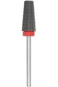Broca Tungstenio T49 - Tornado 3 Em 1