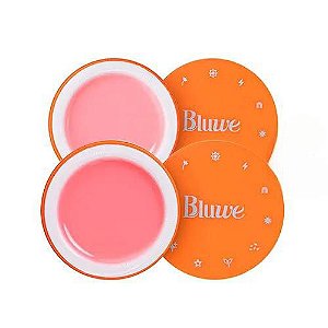Bluwe Gel Gummy 30gr