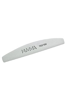 Humma Lixa Boomerang 100/180 Und
