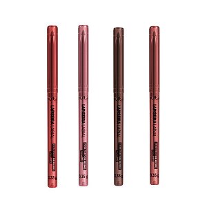 Vult Lapiseira Labial 0,35gr