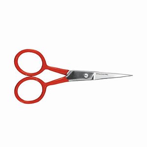 Staleks Tesoura De Cutícula SE-30-1