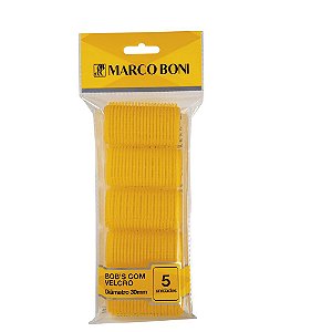 Marco Boni Bob's M Autoaderente C/5 Und