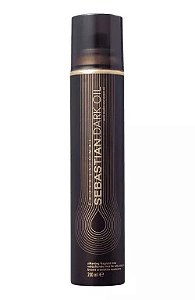 Wella Sebastian Dark Oil Fragrant - Perfume 200ml