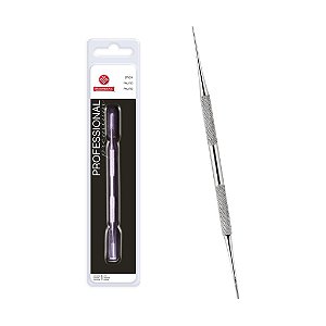 Mundial Palito de Unhas Inox 375M
