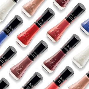 Vult Esmalte 5free 8ml