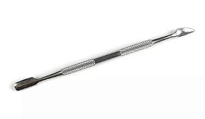 Espátula Inox Global