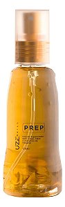 Uze Nails Prep 120ml