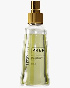 Uze Nails Prep 120ml