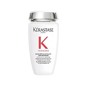 Kérastase Première Shampoo Bain Décalcifiant Réparateur 250ml