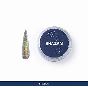 Bluwe Pirimpimpim Pó ShineBlu Shazam 0,5g