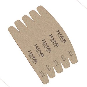 Humma Lixa Boomerang 80/100 Und