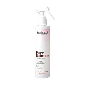 Hobety Pure Balance Acidificante 250ml