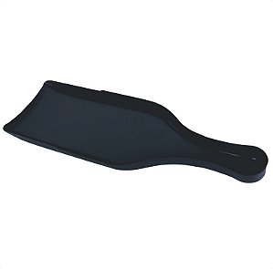 Suporte Raquete Para Reflexo - Luzes - Mechas