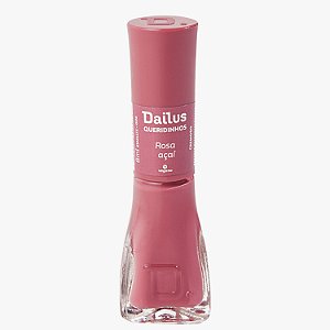 Esmalte Dailus Isso Que é Elite
