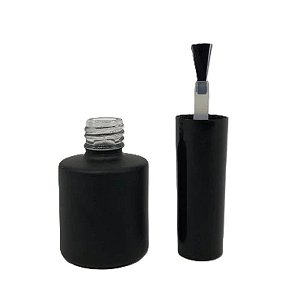 Frasco De Esmalte 10ml - Vazio Porta Esmaltes