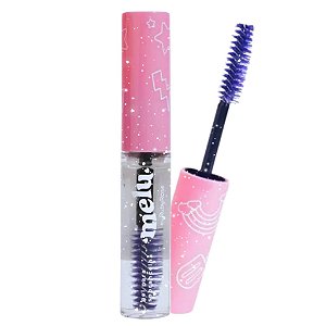 Ruby Rose Gel Para Sobrancelha Incolor RR8422 8,3ml