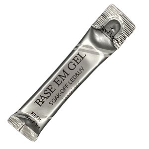 Real Love Base Gel Sache 10ml